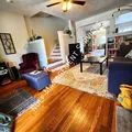 2 bedrooms apartment for rent in Greenfield - East Pitt, Pittsburgh