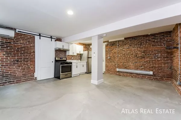 Studio Apartment for rent in Capitol Hill DEN - Center Denver, Denver