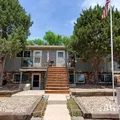 2 bedrooms apartment for rent in Northeast Colorado Springs - North COS, Colorado Springs