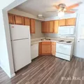 2 bedrooms apartment for rent in Northeast Colorado Springs - North COS, Colorado Springs