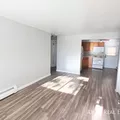 2 bedrooms apartment for rent in Northeast Colorado Springs - North COS, Colorado Springs