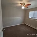 2 bedrooms apartment for rent in Northeast Colorado Springs - North COS, Colorado Springs