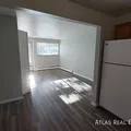 2 bedrooms apartment for rent in Northeast Colorado Springs - North COS, Colorado Springs