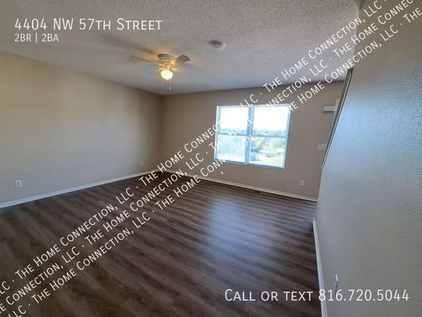 2 bedrooms apartment for rent in Briarcliff KC - KCMO, Kansas City