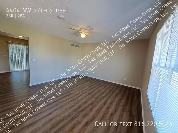 2 bedrooms apartment for rent in Briarcliff KC - KCMO, Kansas City