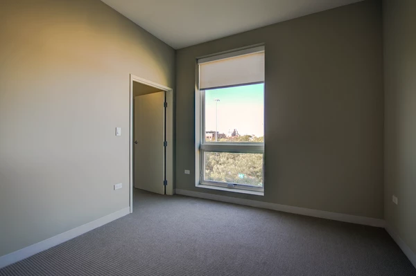 2 bedrooms apartment for rent in River West - Central, Chicago