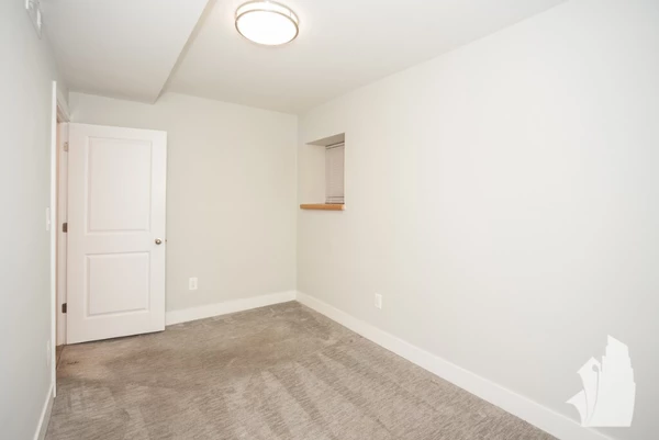 2 bedrooms apartment for rent in Lincoln Park - North Side, Chicago