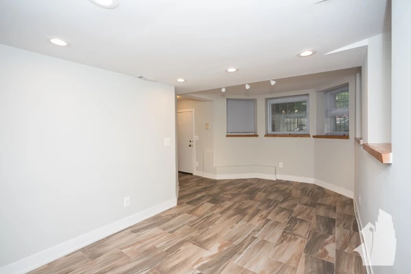 2 bedrooms apartment for rent in Lincoln Park - North Side, Chicago