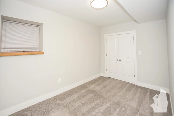 2 bedrooms apartment for rent in Lincoln Park - North Side, Chicago