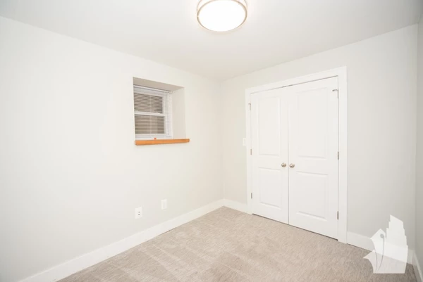 2 bedrooms apartment for rent in Lincoln Park - North Side, Chicago