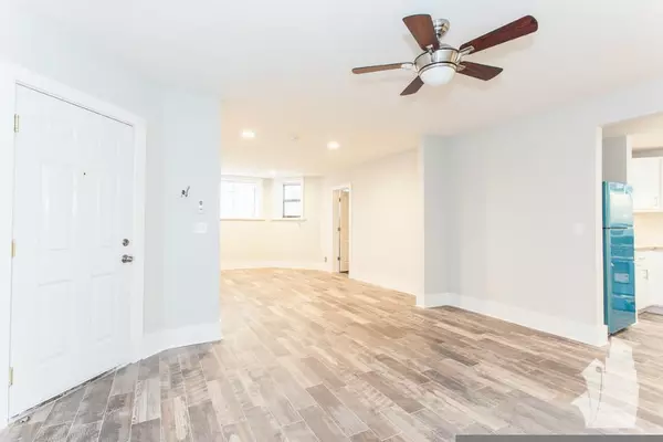 2 bedrooms apartment for rent in Logan Square - North Side, Chicago