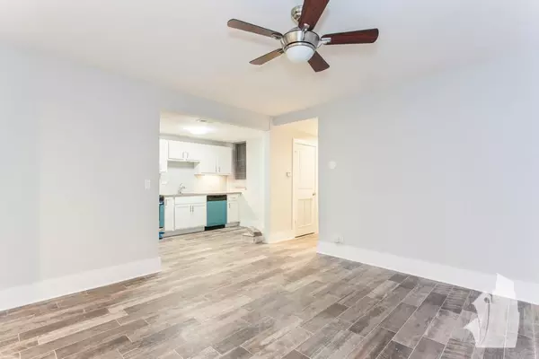2 bedrooms apartment for rent in Logan Square - North Side, Chicago
