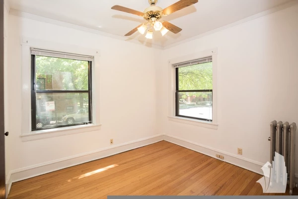 1 bedroom apartment for rent in Boystown - North Side, Chicago
