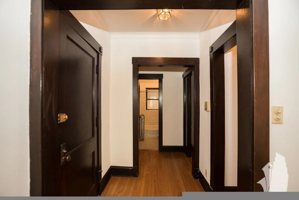1 bedroom apartment for rent in Boystown - North Side, Chicago