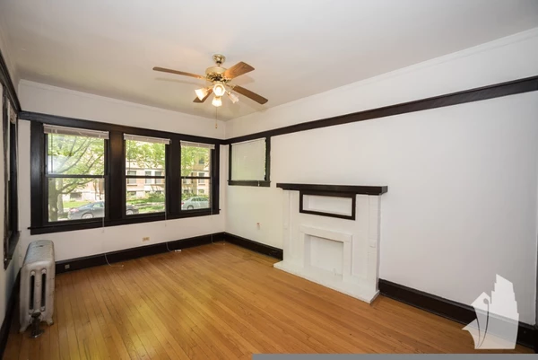 1 bedroom apartment for rent in Boystown - North Side, Chicago