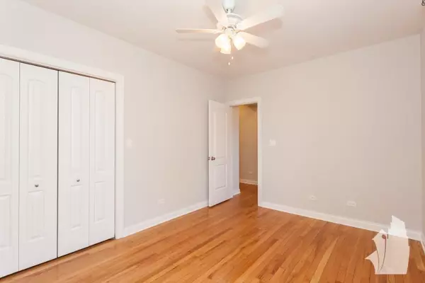 2 bedrooms apartment for rent in North Center - North Side, Chicago