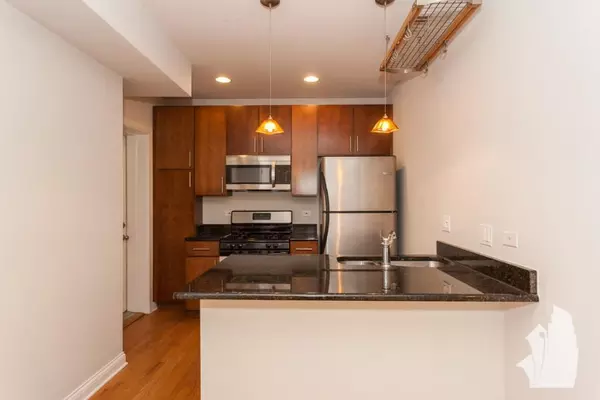 2 bedrooms apartment for rent in North Center - North Side, Chicago