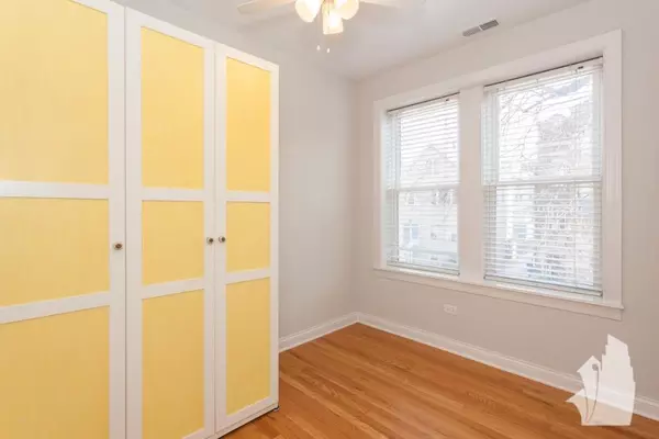 2 bedrooms apartment for rent in North Center - North Side, Chicago