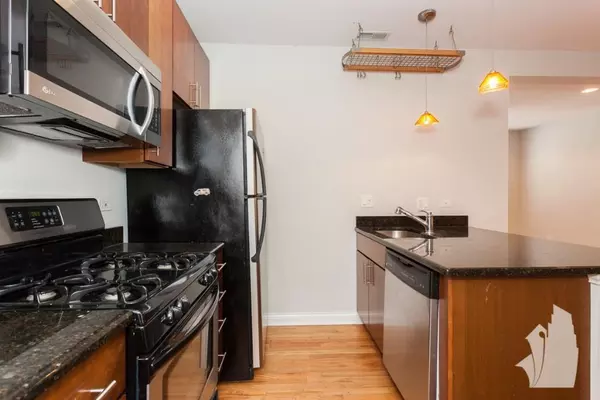 2 bedrooms apartment for rent in North Center - North Side, Chicago