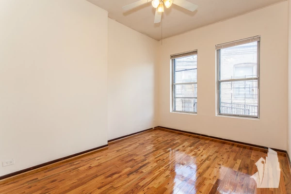 2 bedrooms apartment for rent in Lincoln Park - North Side, Chicago
