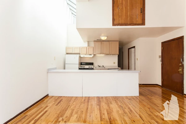 2 bedrooms apartment for rent in Lincoln Park - North Side, Chicago