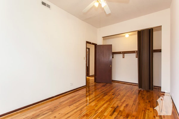 2 bedrooms apartment for rent in Lincoln Park - North Side, Chicago