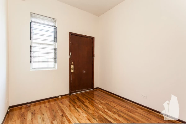 2 bedrooms apartment for rent in Lincoln Park - North Side, Chicago
