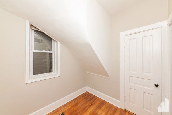 1 bedroom apartment for rent in Lincoln Park - North Side, Chicago