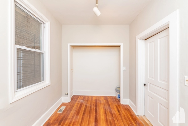 1 bedroom apartment for rent in Lincoln Park - North Side, Chicago