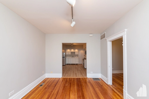 1 bedroom apartment for rent in Lincoln Park - North Side, Chicago