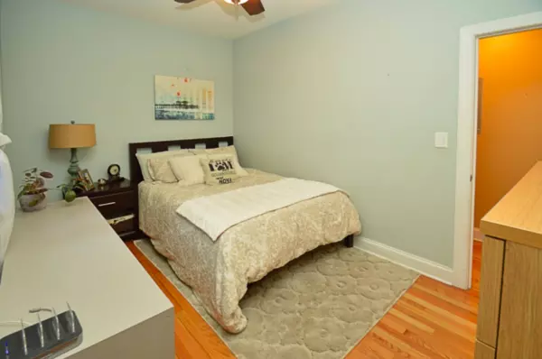 2 bedrooms apartment for rent in Boystown - North Side, Chicago