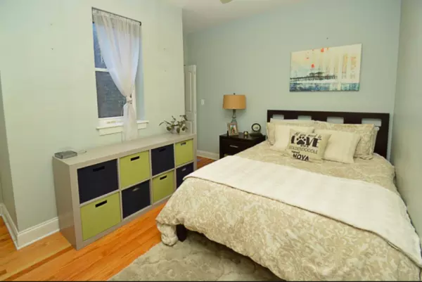 2 bedrooms apartment for rent in Boystown - North Side, Chicago