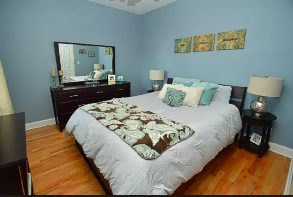 2 bedrooms apartment for rent in Boystown - North Side, Chicago