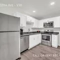 2 bedrooms apartment for rent in Alhambra - Phoenix, Phoenix