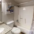 1 bedroom apartment for rent in Maryvale - Phoenix, Phoenix