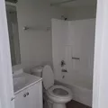 2 bedrooms apartment for rent in Desert View - Phoenix, Phoenix