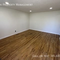 2 bedrooms apartment for rent in Poplar Grove - West Valley, Salt Lake City