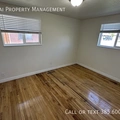 2 bedrooms apartment for rent in Poplar Grove - West Valley, Salt Lake City