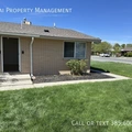 2 bedrooms apartment for rent in Poplar Grove - West Valley, Salt Lake City