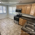 2 bedrooms apartment for rent in Poplar Grove - West Valley, Salt Lake City