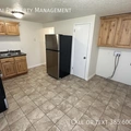2 bedrooms apartment for rent in Poplar Grove - West Valley, Salt Lake City