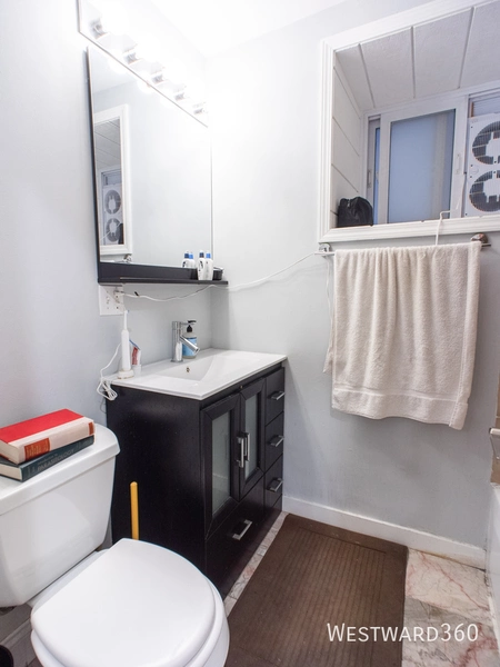 1 bedroom apartment for rent in Bucktown - North Side, Chicago