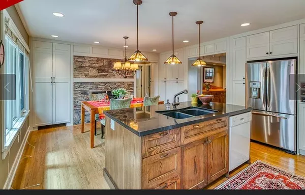 3 bedrooms apartment for rent in St. Andrews Heights - City Centre, Calgary