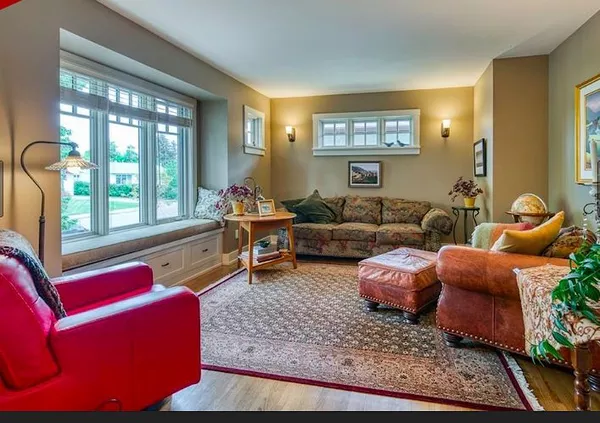 3 bedrooms apartment for rent in St. Andrews Heights - City Centre, Calgary