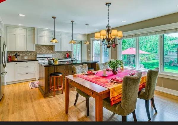 3 bedrooms apartment for rent in St. Andrews Heights - City Centre, Calgary