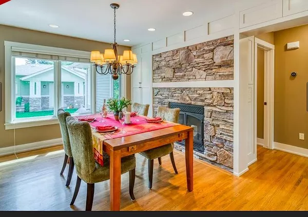 3 bedrooms apartment for rent in St. Andrews Heights - City Centre, Calgary