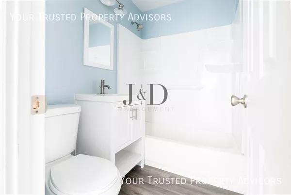 2 bedrooms apartment for rent in Mount Hope - South SD, San Diego