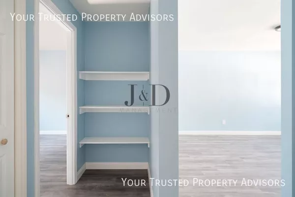 2 bedrooms apartment for rent in Mount Hope - South SD, San Diego