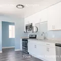 2 bedrooms apartment for rent in Mount Hope - South SD, San Diego