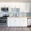 2 bedrooms apartment for rent in Mount Hope - South SD, San Diego